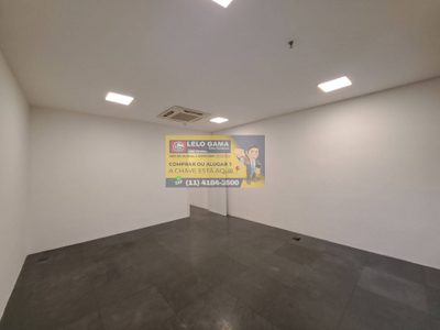 Prédio Inteiro, 38 m² - Foto 2