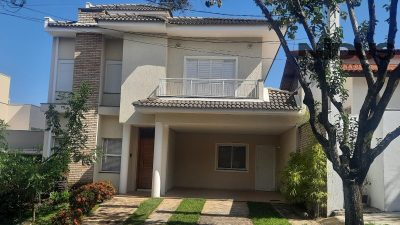 Casa, 5 quartos - Foto 1