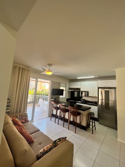 Apartamento, 2 quartos, 104 m² - Foto 4