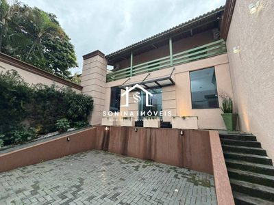 Prédio Inteiro, 320 m² - Foto 3