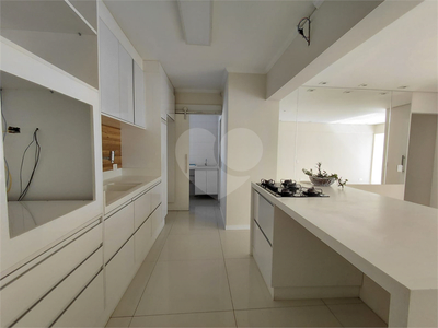 Apartamento, 3 quartos, 92 m² - Foto 2