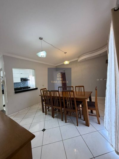 Apartamento, 2 quartos, 69 m² - Foto 4