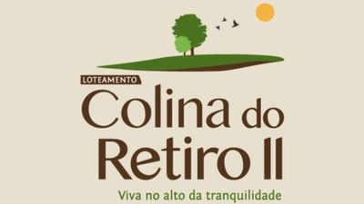Terreno, 451 hectares - Foto 1