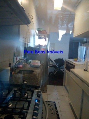 Apartamento, 4 quartos, 111 m² - Foto 4
