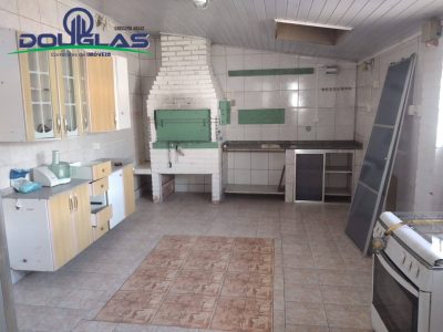 Casa - Foto 4