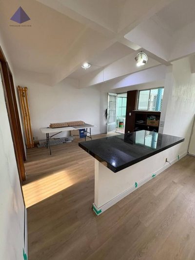Apartamento, 3 quartos, 62 m² - Foto 1