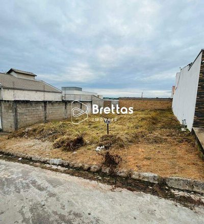 Terreno, 200 m² - Foto 3