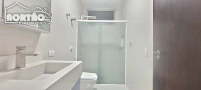 Casa, 4 quartos, 250 m² - Foto 3