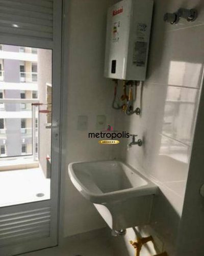 Apartamento, 2 quartos, 63 m² - Foto 5
