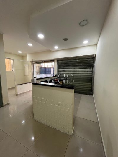 Prédio Inteiro, 250 m² - Foto 4