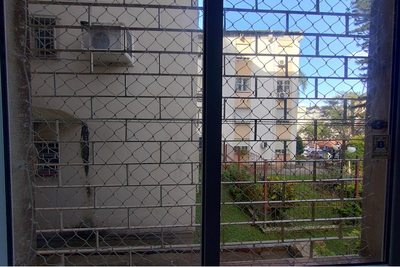 Apartamento, 2 quartos, 53 m² - Foto 3