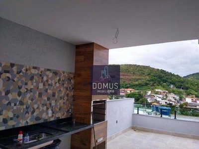 Casa, 3 quartos, 115 m² - Foto 3