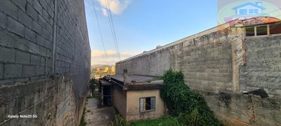 Terreno, 300 m² - Foto 4