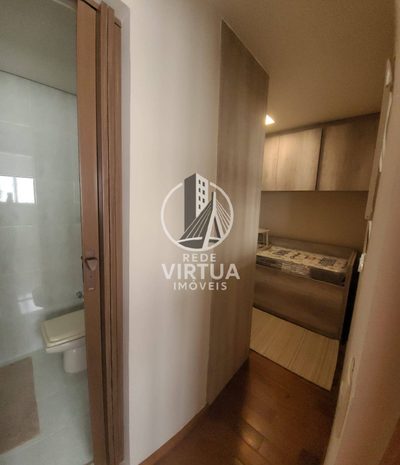 Apartamento, 3 quartos, 275 m² - Foto 5