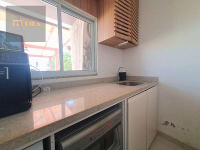 Casa, 3 quartos, 106 m² - Foto 5