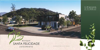 Terreno, 360 m² - Foto 4