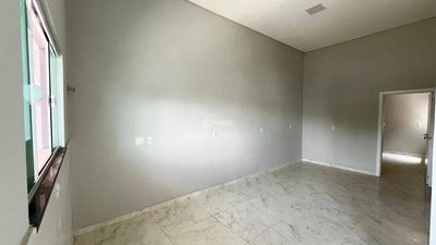 Casa, 2 quartos, 60 m² - Foto 5