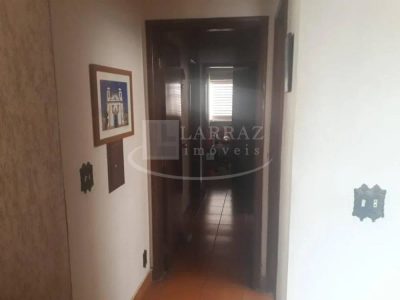 Casa, 3 quartos, 229 m² - Foto 3