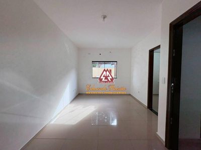 Sala-Conjunto, 20 m² - Foto 1