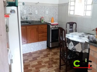 Chácara, 2 quartos, 64 m² - Foto 3