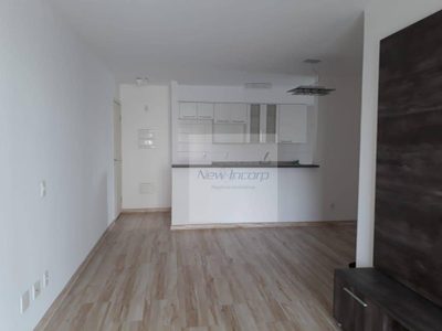 Apartamento, 3 quartos, 107 m² - Foto 3