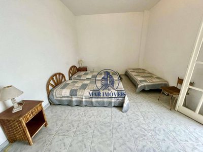 Apartamento, 3 quartos, 120 m² - Foto 5