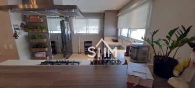 Casa, 4 quartos, 330 m² - Foto 4