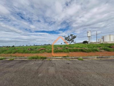 Terreno, 325 m² - Foto 2