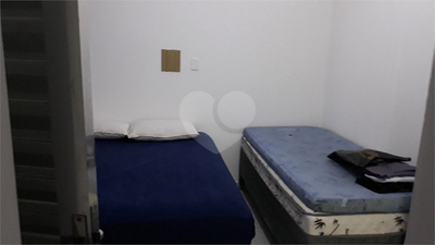 Sobrado, 3 quartos, 120 m² - Foto 5