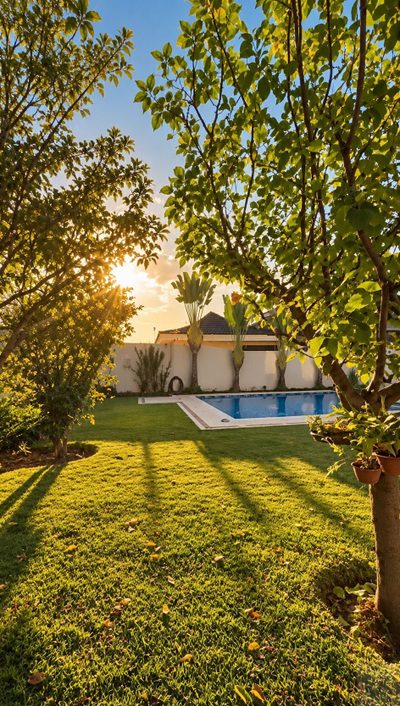 Casa, 4 quartos, 390 m² - Foto 5