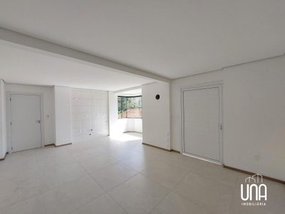 Apartamento, 2 quartos, 113 m² - Foto 3