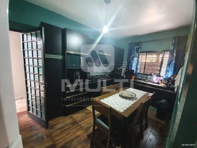 Casa, 3 quartos, 120 m² - Foto 5