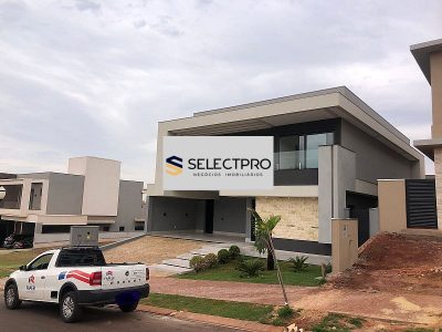 Sobrado, 3 quartos, 335 m² - Foto 2