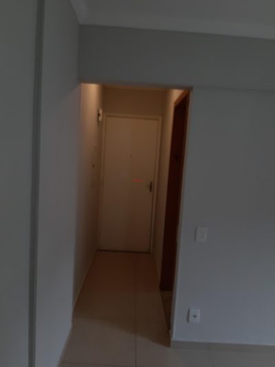 Apartamento, 2 quartos, 54 m² - Foto 5