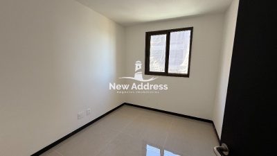 Apartamento, 2 quartos, 59 m² - Foto 4
