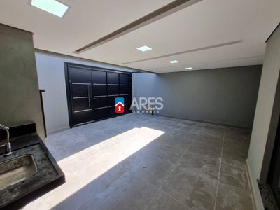 Casa, 3 quartos, 130 m² - Foto 5