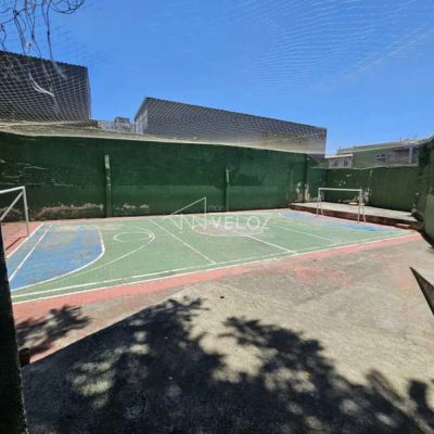 Apartamento, 2 quartos, 66 m² - Foto 1