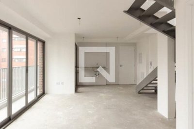 Apartamento, 2 quartos, 99 m² - Foto 5