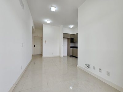 Apartamento, 2 quartos, 76 m² - Foto 5