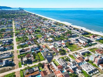 Sobrado, 2 quartos, 89 m² - Foto 4