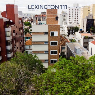 Apartamento, 2 quartos, 79 m² - Foto 4