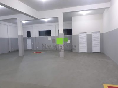 Loja-Salão - Foto 5