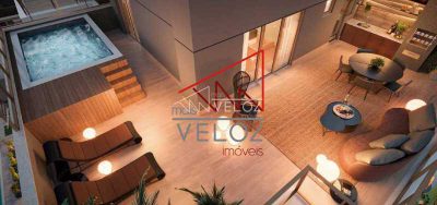 Apartamento, 3 quartos, 148 m² - Foto 2