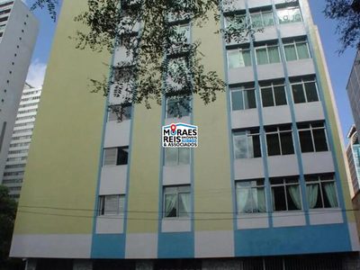 Loteamento e Condomínio - Foto 2