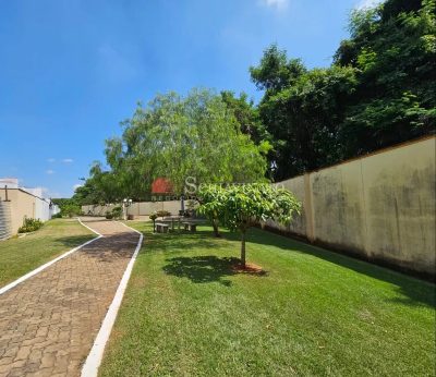Terreno, 200 m² - Foto 1