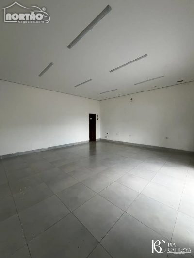 Casa, 49 m² - Foto 2
