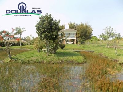 Casa - Foto 5