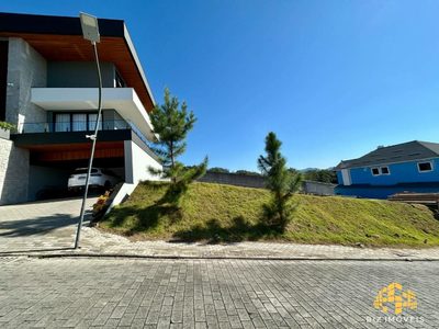 Terreno, 336 m² - Foto 4