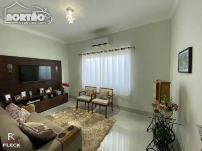 Casa, 3 quartos, 365 m² - Foto 5
