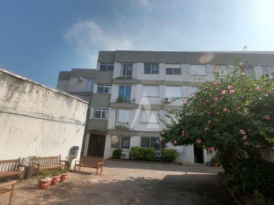 Apartamento, 2 quartos - Foto 2